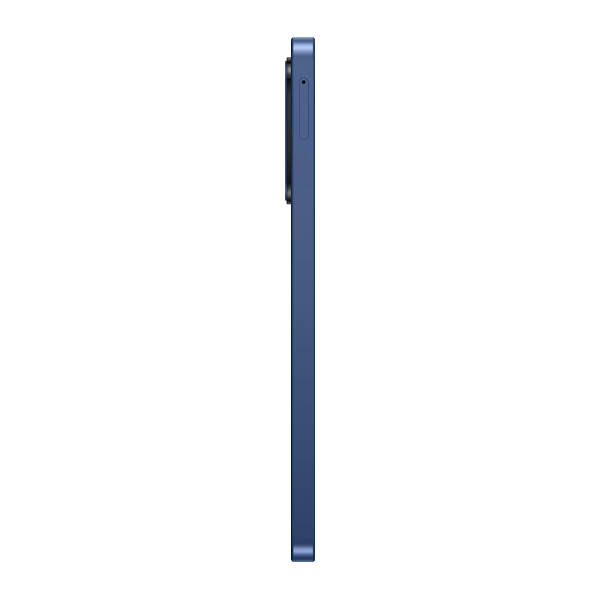 Samsung Galaxy A17 128GB Blauw | 5G
