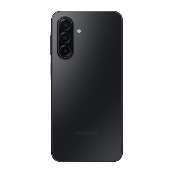 Samsung Galaxy A17 128GB Zwart | 5G