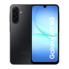 Samsung Galaxy A17 128GB Zwart | 5G