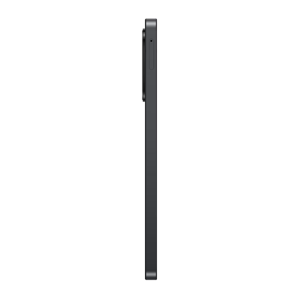 Samsung Galaxy A17 128GB Zwart | 5G