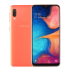 Samsung Galaxy A20e 32GB Oranje