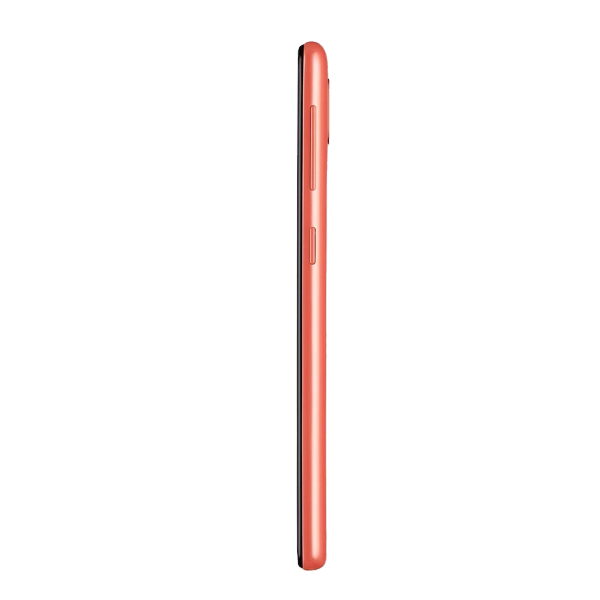 Samsung Galaxy A20e 32GB Oranje