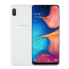 Samsung Galaxy A20e 32GB Wit