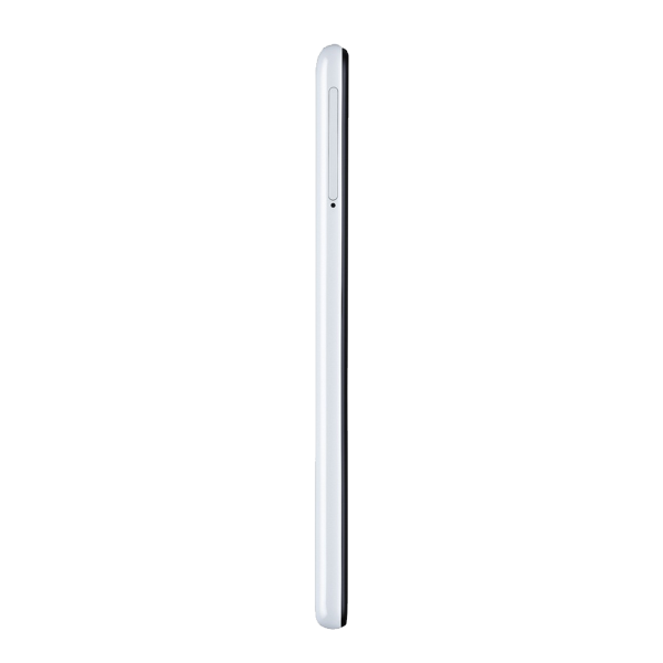 Samsung Galaxy A20e 32GB Wit