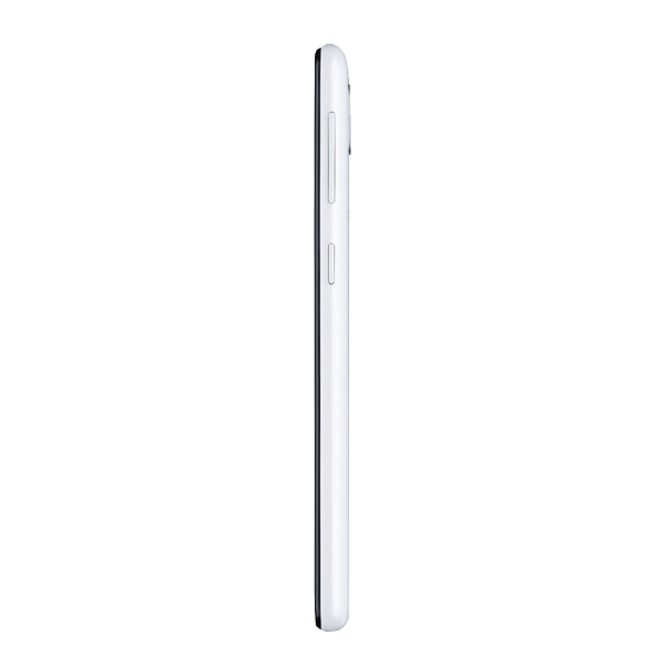 Samsung Galaxy A20e 32GB Wit