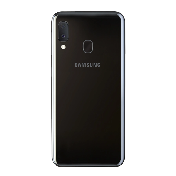 Samsung Galaxy A20e 32GB Zwart