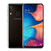 Samsung Galaxy A20e 32GB Zwart