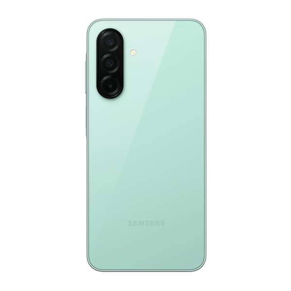 Samsung Galaxy A26 128GB Groen