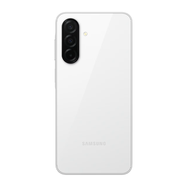 Samsung Galaxy A26 256GB Wit