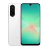 Samsung Galaxy A26 256GB Wit