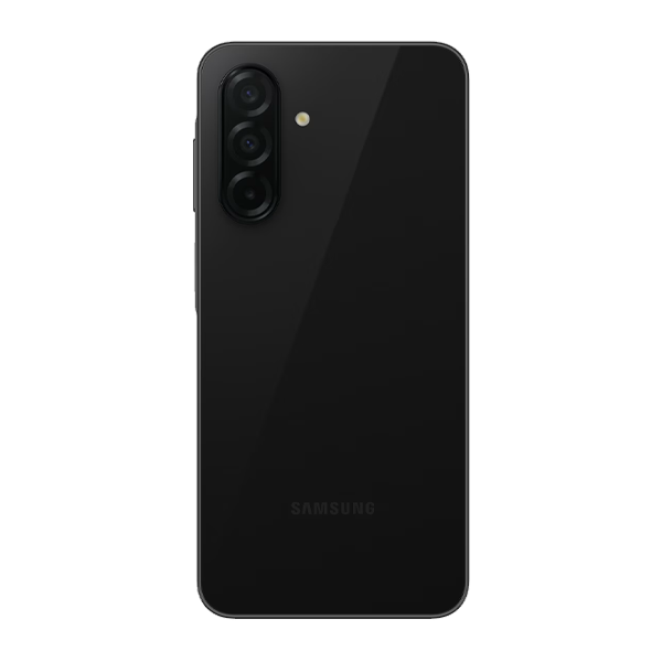 Samsung Galaxy A26 128GB Zwart