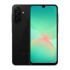 Samsung Galaxy A26 128GB Zwart