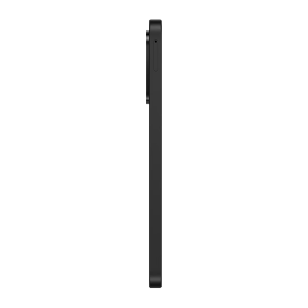Samsung Galaxy A26 128GB Zwart