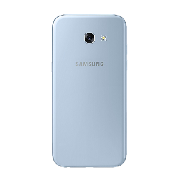 Samsung Galaxy A3 16GB Blauw (2017)