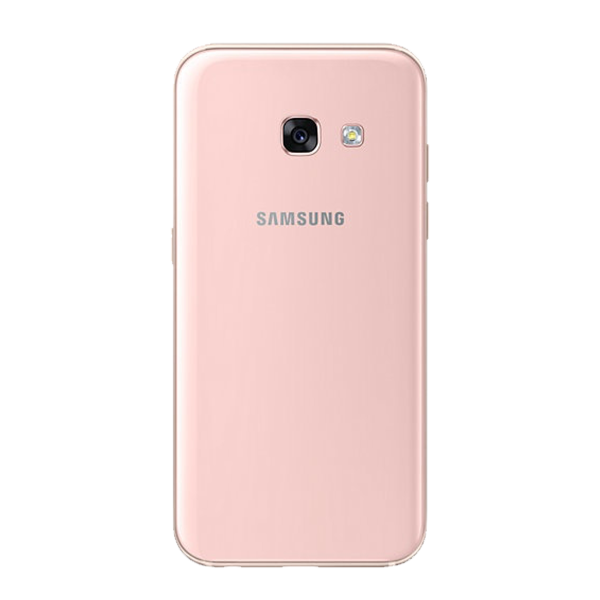 Samsung Galaxy A3 16GB Rose (2017)