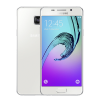 Samsung Galaxy A3 16GB Wit (2016)