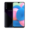 Samsung Galaxy A30s 64GB Zwart