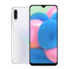 Samsung Galaxy A30s 64GB Wit