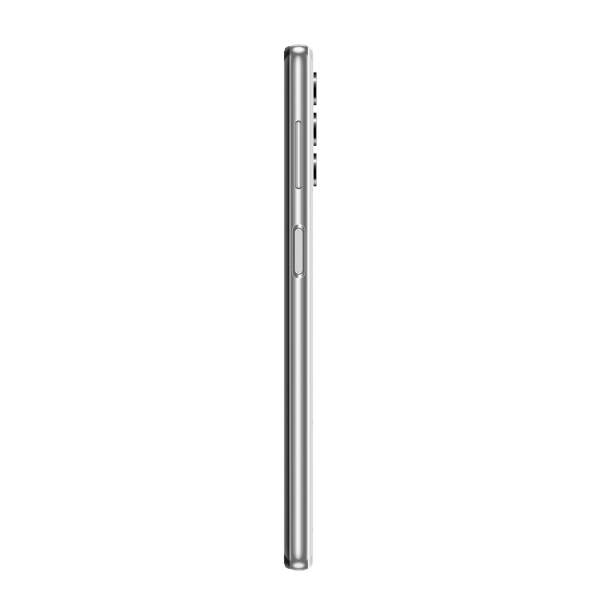 Samsung Galaxy A32 5G 64GB Wit