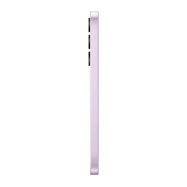 Samsung Galaxy A35 256GB Paars | 5G
