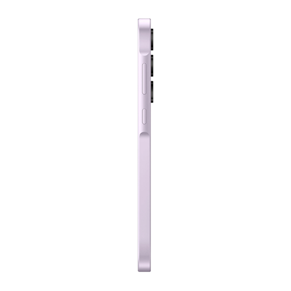 Samsung Galaxy A35 256GB Paars | 5G