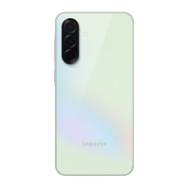 Samsung Galaxy A36 256GB Groen