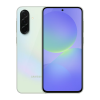 Samsung Galaxy A36 256GB Groen