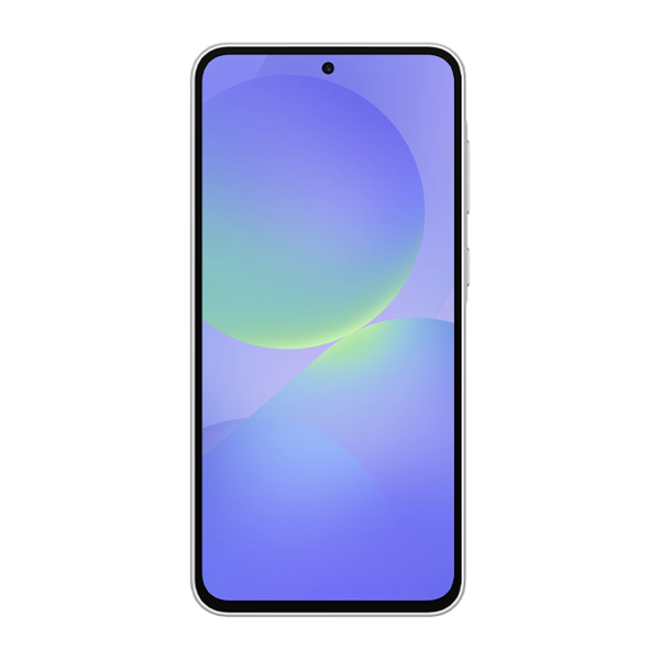 Samsung Galaxy A36 128GB Wit