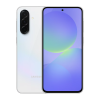 Samsung Galaxy A36 128GB Wit