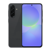 Samsung Galaxy A36 256GB Zwart