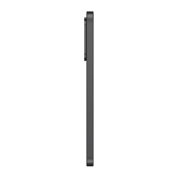 Samsung Galaxy A36 256GB Zwart