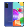 Samsung Galaxy A41 128GB Blauw
