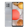 Samsung Galaxy A42 128GB Grijs | 5G