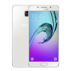 Samsung Galaxy A5 16GB Wit (2016)