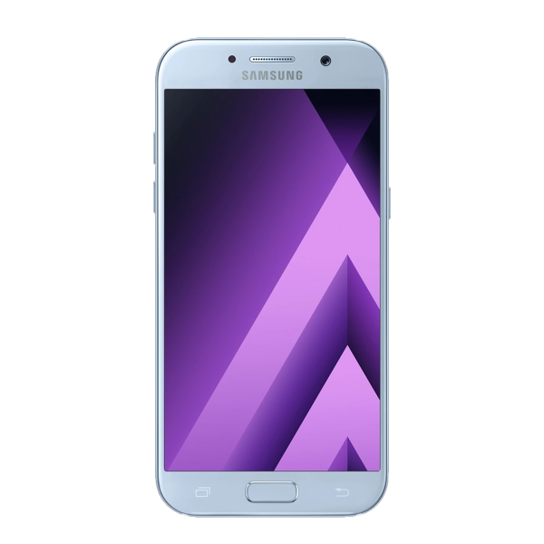 Samsung Galaxy A5 32GB Blauw (2017)