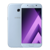 Samsung Galaxy A5 32GB Blauw (2017)