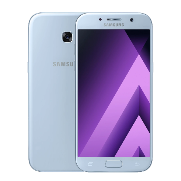 Samsung Galaxy A5 32GB Blauw (2017)