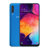 Samsung Galaxy A50 64GB Blauw