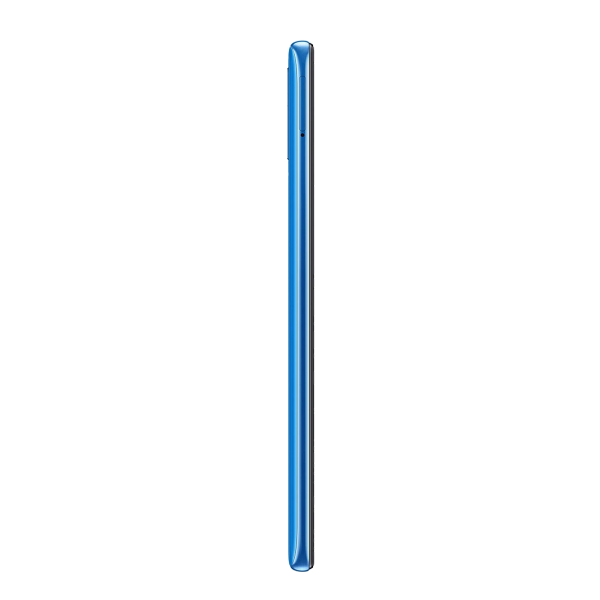 Samsung Galaxy A50 64GB Blauw