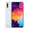 Samsung Galaxy A50 64GB Wit