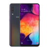 Samsung Galaxy A50 128GB Zwart