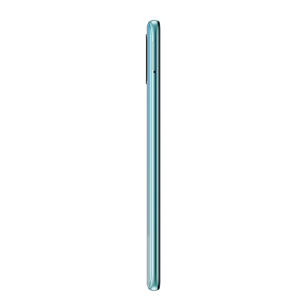Samsung Galaxy A51 128GB Blauw