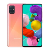 Samsung Galaxy A51 64GB Roze