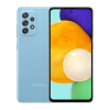 Samsung Galaxy A52 5G 256GB Blauw