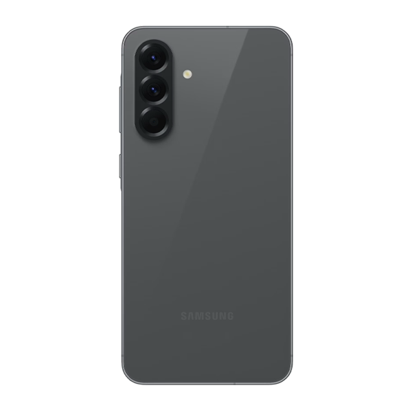 Samsung Galaxy A56 256GB Grafiet