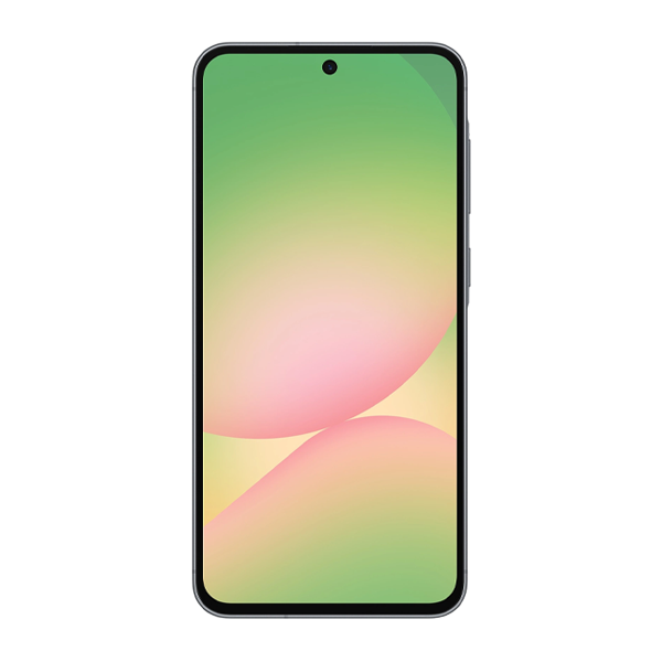 Samsung Galaxy A56 256GB Grafiet