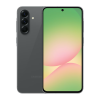 Samsung Galaxy A56 256GB Grafiet