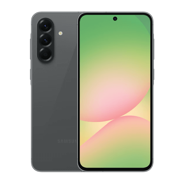 Samsung Galaxy A56 128GB Grijs