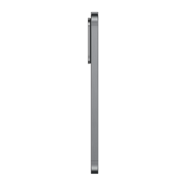 Samsung Galaxy A56 256GB Grafiet