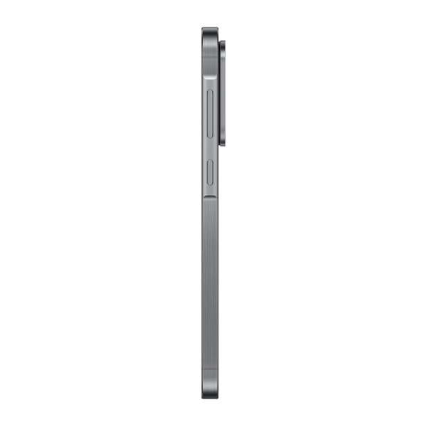 Samsung Galaxy A56 256GB Grafiet